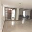 1,292 Sqft Office for rent in Pichincha, Quito, Quito, Pichincha