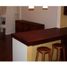 Studio Apartment for rent in Quito, Pichincha, Quito, Quito