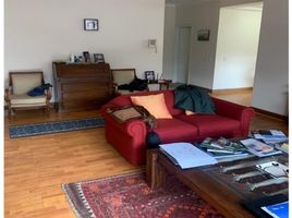 2 Bedroom Apartment for rent in Ecuador, Conocoto, Quito, Pichincha, Ecuador