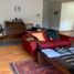 2 Bedroom Apartment for rent in Quito Pichincha, Conocoto
