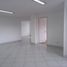 90 SqM Office for rent in Bicentenario Park, Quito, Quito, Quito