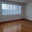 90 SqM Office for rent in Bicentenario Park, Quito, Quito, Quito