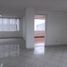 969 Sqft Office for rent in Pichincha, Quito, Quito, Pichincha