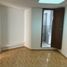 70 SqM Office for rent in Ecuador, Quito, Quito, Pichincha, Ecuador