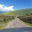  Land for sale in Tabacundo, Pichincha, Tabacundo, Pedro Moncayo