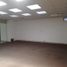 142 m² Office for rent in Pichincha, Quito, Quito, Pichincha