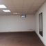 142 m² Office for rent in Pichincha, Quito, Quito, Pichincha