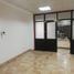 142 SqM Office for rent in Basilica of the National Vow, Quito, Quito, Quito