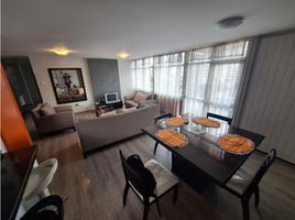 2 Habitación Apartamento en alquiler en Ecuador, Quito, Quito, Pichincha, Ecuador