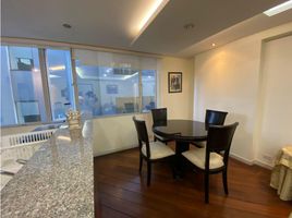 1 Bedroom Condo for sale in Ecuador, Quito, Quito, Pichincha, Ecuador