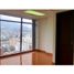 30 SqM Office for rent in Ecuador, Quito, Quito, Pichincha, Ecuador