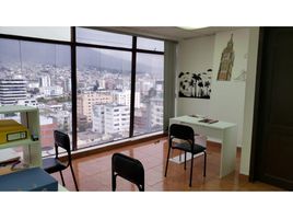 30 SqM Office for rent in Ecuador, Quito, Quito, Pichincha, Ecuador