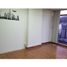 30 m² Office for rent in Pichincha, Quito, Quito, Pichincha