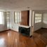 2,691 Sqft Office for rent in Pichincha, Quito, Quito, Pichincha