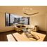 2 Bedroom Condo for sale in Nayon, Pichincha, Nayon