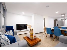 2 Bedroom Condo for rent in Quito, Pichincha, Quito, Quito