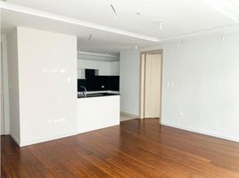 1 Habitación Departamento en venta en Pichincha, Quito, Quito, Pichincha