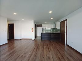 2 Bedroom Condo for sale in Bicentenario Park, Quito, Quito, Quito