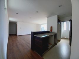 2 Bedroom Condo for sale in Bicentenario Park, Quito, Quito, Quito