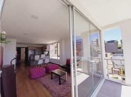 3 Habitación Apartamento en venta en Quito, Pichincha, Quito, Quito