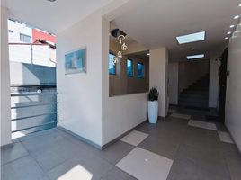 3 Bedroom Condo for sale in Bicentenario Park, Quito, Quito, Quito