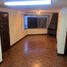 1,184 Sqft Office for rent in Pichincha, Quito, Quito, Pichincha