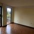 110 SqM Office for rent in Quito, Pichincha, Quito, Quito