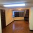 110 SqM Office for rent in Quito, Pichincha, Quito, Quito