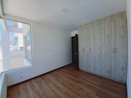 2 Habitación Departamento en venta en Pichincha, Quito, Quito, Pichincha