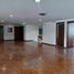 0 SqM Office for rent in Ecuador, Quito, Quito, Pichincha, Ecuador