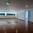 0 SqM Office for rent in Bicentenario Park, Quito, Quito, Quito