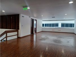 0 m² Office for rent in Ecuador, Quito, Quito, Pichincha, Ecuador