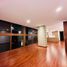 2 Bedroom Apartment for rent in Quito Pichincha, Conocoto