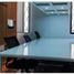 60 SqM Office for rent in Bicentenario Park, Quito, Quito, Quito