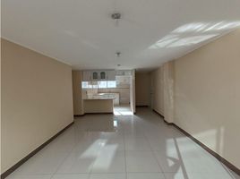 3 Bedroom Apartment for sale in Quito, Pichincha, Quito, Quito