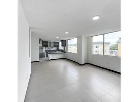 3 Habitación Departamento en venta en Santo Domingo De Los Colorados, Santo Domingo, Santo Domingo De Los Colorados