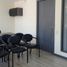 45 SqM Office for rent in Quito, Pichincha, Quito, Quito