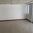 60 SqM Office for rent in Ecuador, Quito, Quito, Pichincha, Ecuador