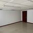 60 SqM Office for rent in Quito, Pichincha, Quito, Quito