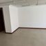 60 SqM Office for rent in Quito, Pichincha, Quito, Quito