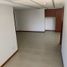 75 SqM Office for rent in Quito, Pichincha, Quito, Quito