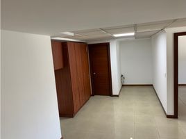 75 SqM Office for rent in Quito, Pichincha, Quito, Quito