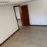 75 m² Office for rent in Ecuador, Quito, Quito, Pichincha, Ecuador