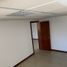 75 m² Office for rent in Ecuador, Quito, Quito, Pichincha, Ecuador