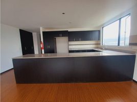 3 Bedroom Condo for sale in Bicentenario Park, Quito, Quito, Quito