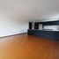 3 Habitación Departamento en venta en Pichincha, Quito, Quito, Pichincha