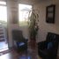 3 Bedroom Apartment for rent in Bicentenario Park, Quito, Quito, Quito