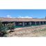 Studio Villa for rent in Puembo, Pichincha, Puembo, Quito, Pichincha