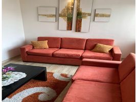 2 Habitación Apartamento en alquiler en Pichincha, Quito, Quito, Pichincha