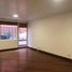 3 Bedroom Apartment for rent in Bicentenario Park, Quito, Quito, Quito